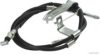 MAGNETI MARELLI 600000123340 Cable, parking brake